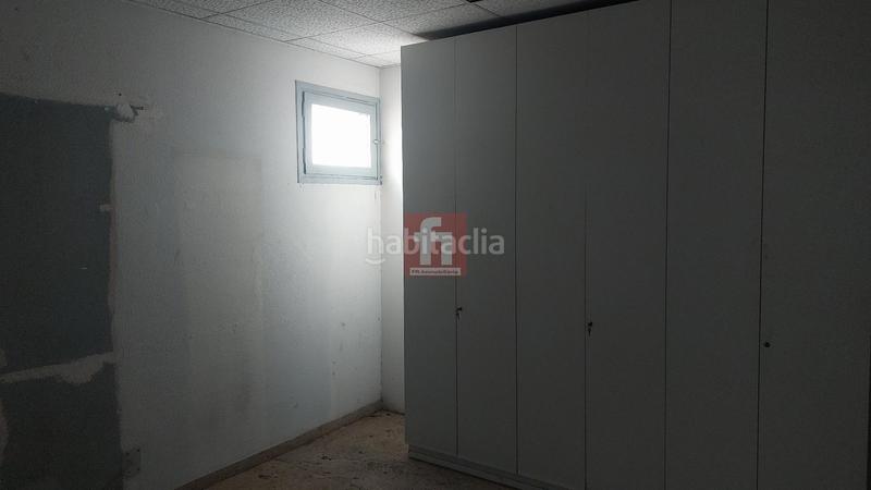 Foto 5dedba52-6593-4ecf-9e26-a0900bc73153. Lloguer oficina a Gràcia Sabadell