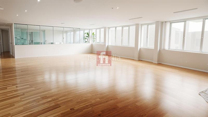 Foto 62a33a55-0a2f-497c-a0d3-84f0b981c15a. Lloguer oficina a Gràcia Sabadell