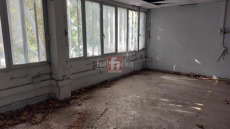 Foto e2d50c66-66fd-4fb8-8cbf-a4eae227adc0. Rent office space in Gràcia Sabadell