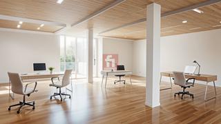 Business premise in Llorenç del Penedès