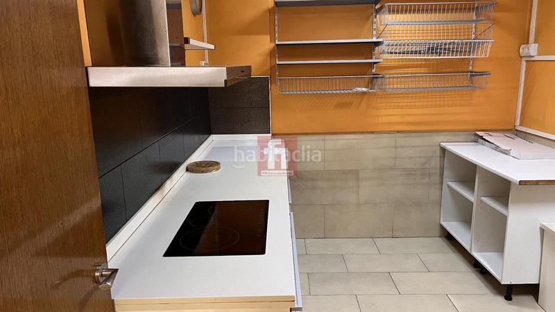 Foto 010c9a9f-b093-4cf5-9e6e-2f00e06f5d12. Local comercial a Can Fatjó-Sant Jordi Park-Plana del Castell Rubí