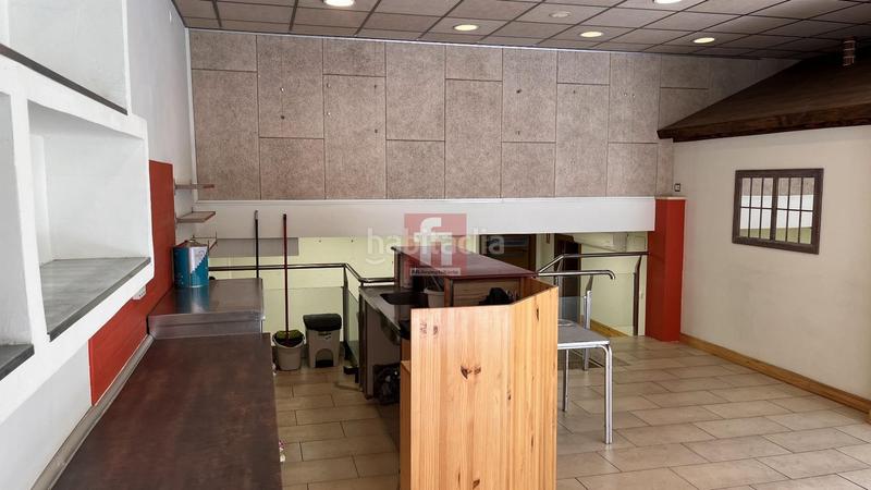 Foto 2ff64754-045e-408d-b25e-e9943bc340da. Local comercial a Can Fatjó-Sant Jordi Park-Plana del Castell Rubí