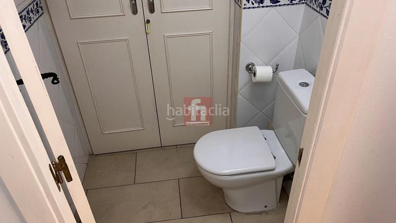 Foto cb1e06f1-005b-45e8-9ac0-9234c5c9295f. Local comercial a Can Fatjó-Sant Jordi Park-Plana del Castell Rubí