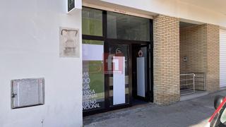 Local commercial à Els Monjos. Santa margarida i els monjoslocal