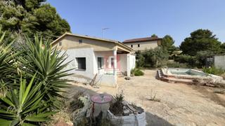 Casa in Costa Cunit - Els Jardins - Els Rosers. Cunitcasa