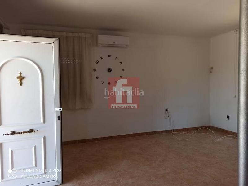 Foto 69a7948d-cc3d-4bad-b828-85616606000a. Casa  en costa Cunit - els jardins - els rosers Cunit