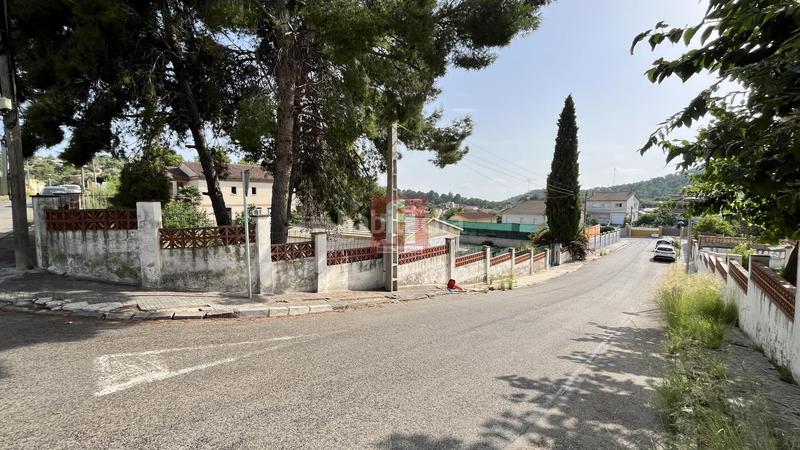 Foto e12eb28b-7e81-42c1-808b-090923e9f8a3. Casa  en costa Cunit - els jardins - els rosers Cunit