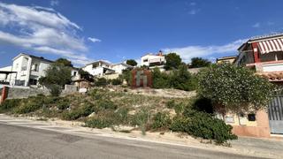 Terreno residencial en Calafell Park. Calafellterreno