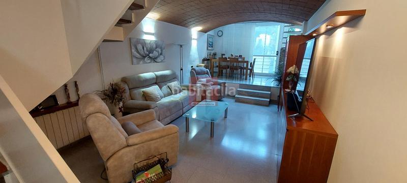 Foto 0711b334-e839-4259-a64a-28cd1ac989cf. Doppelhaus mit heizung parking in Centre Sabadell