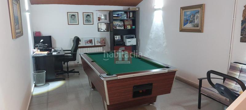 Foto 1cf0a0ba-de15-45be-ae67-d6b78e47187c. Doppelhaus mit heizung parking in Centre Sabadell