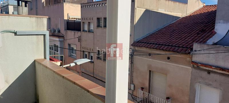 Foto 3612c0c5-3b37-4942-bfdc-38a749a9d4db. Doppelhaus mit heizung parking in Centre Sabadell