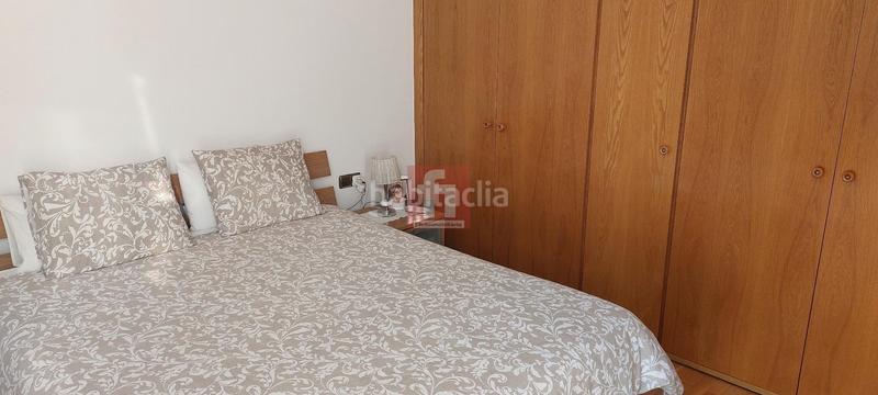 Foto 57c236ef-94b2-458a-b4bc-1ba2ef887d41. Doppelhaus mit heizung parking in Centre Sabadell