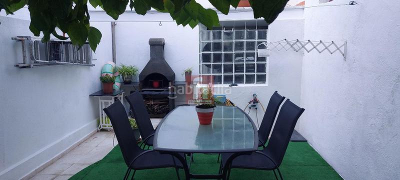 Foto 9d609ccc-5035-4e38-9483-ae16026781a7. Doppelhaus mit heizung parking in Centre Sabadell