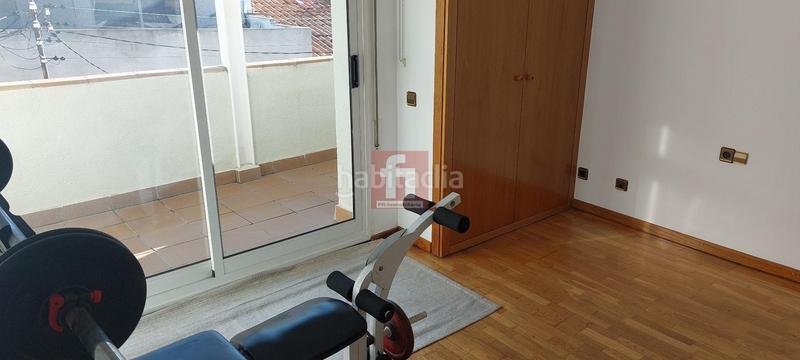 Foto bbca1401-998a-4c45-a4c1-b54f11f34513. Doppelhaus mit heizung parking in Centre Sabadell