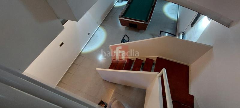 Foto bdb810ac-54c2-45fe-af6f-42eefb3fbb85. Doppelhaus mit heizung parking in Centre Sabadell