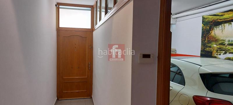 Foto ebfb81ca-ae04-4fea-b026-8ecf4e06573c. Doppelhaus mit heizung parking in Centre Sabadell