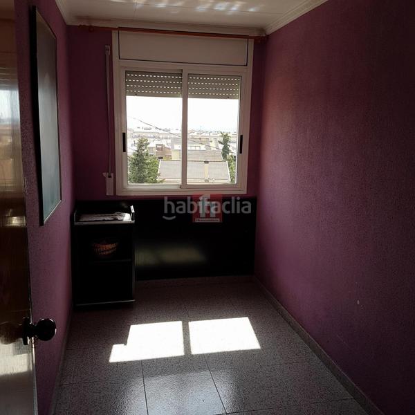 Foto 204c4e95-1935-43d1-b59f-a3c0f09ae200. Piso arboç lpiso en Arboç (L´)