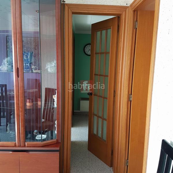 Foto 2677b454-ce98-4632-92e4-31cf8f68ffd2. Piso arboç lpiso en Arboç (L´)