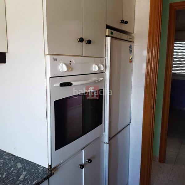 Foto 6514a6a5-a277-48e7-af07-fb0c31719c18. Piso arboç lpiso en Arboç (L´)