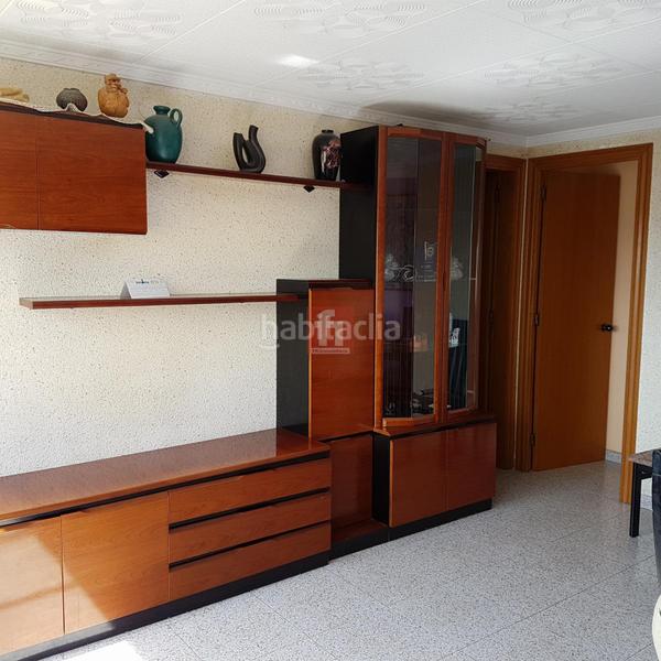 Foto a560e774-f9f6-4377-ab3d-9cffc0adcca3. Piso arboç lpiso en Arboç (L´)