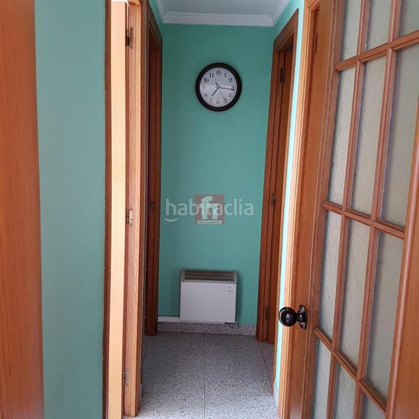 Foto c121d0cc-4567-4b04-8e9c-780df9bc0ae1. Piso arboç lpiso en Arboç (L´)