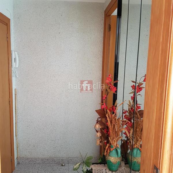 Foto dd5eea1b-6589-4758-9e12-0b747971147e. Piso arboç lpiso en Arboç (L´)