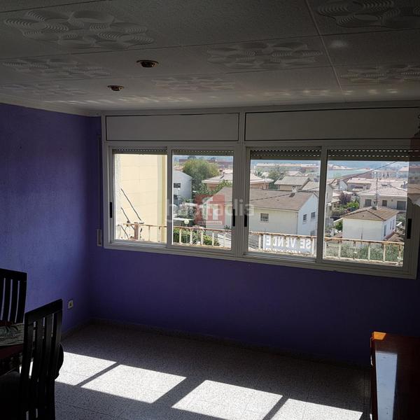 Foto e5ac99bf-c728-4779-8623-d499b97e555a. Piso arboç lpiso en Arboç (L´)