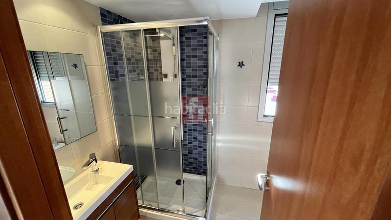 Foto 00240aea-7262-4c25-8448-b2bf37d03f0f. Piso  en Segur Platja Segur de Calafell