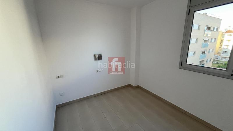 Foto 01c3375c-c18b-4afc-83fa-cc355df4b0ad. Piso  en Segur Platja Segur de Calafell