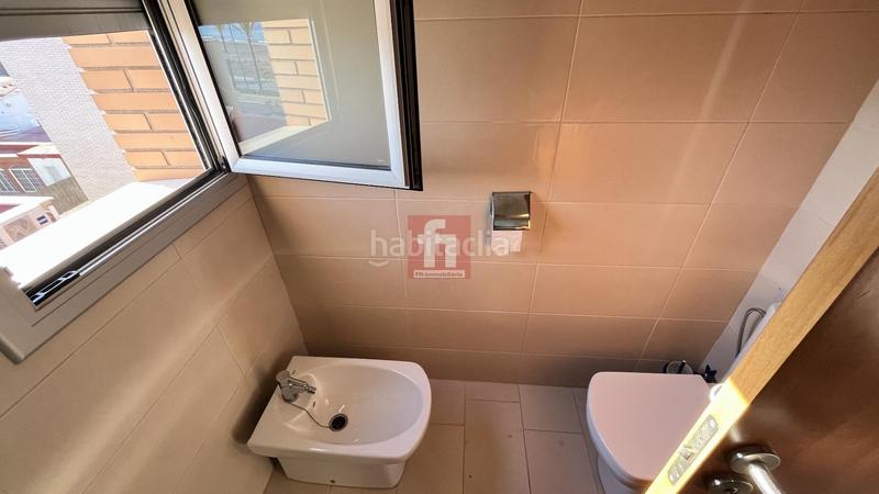 Foto 217b8d9a-d19d-4a47-85b8-4f9e4ba291b4. Piso  en Segur Platja Segur de Calafell