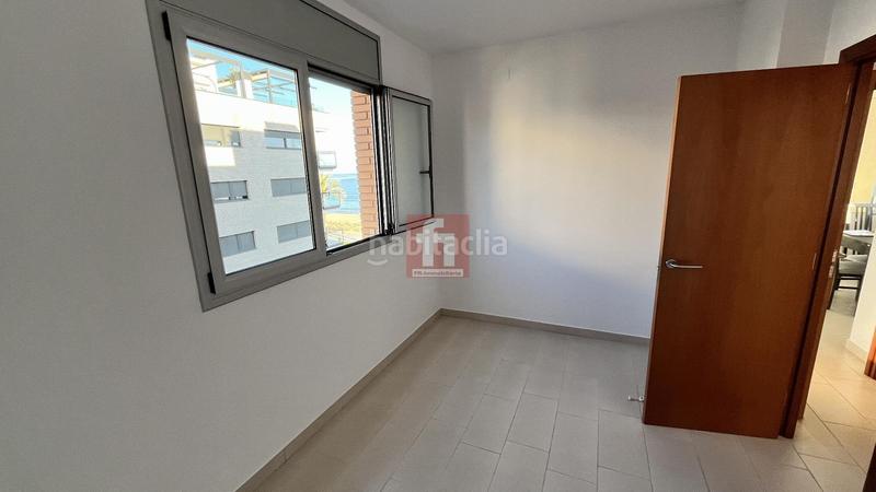 Foto 21cf9062-0bfa-4950-9007-42981c99b412. Piso  en Segur Platja Segur de Calafell