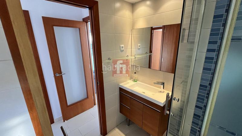 Foto 227068e0-5963-42ca-b944-0e383f21d2c5. Piso  en Segur Platja Segur de Calafell