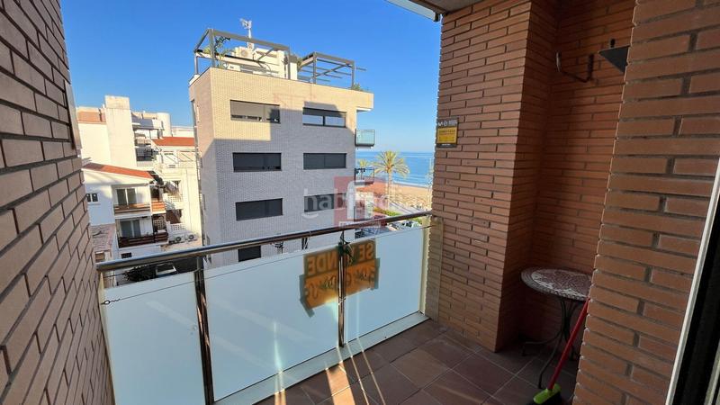 Foto 3e1cb983-7791-4997-bb98-6805e4213446. Piso  en Segur Platja Segur de Calafell