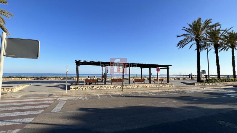 Foto 52c6020b-6908-4a8f-a6b7-b058c58e1708. Piso  en Segur Platja Segur de Calafell