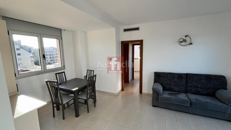 Foto 641f29ff-3b65-4c6c-beaf-8b7078661105. Piso  en Segur Platja Segur de Calafell