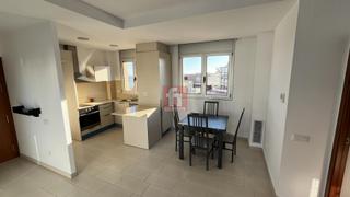 Piso  Mino. Segur de calafellpiso