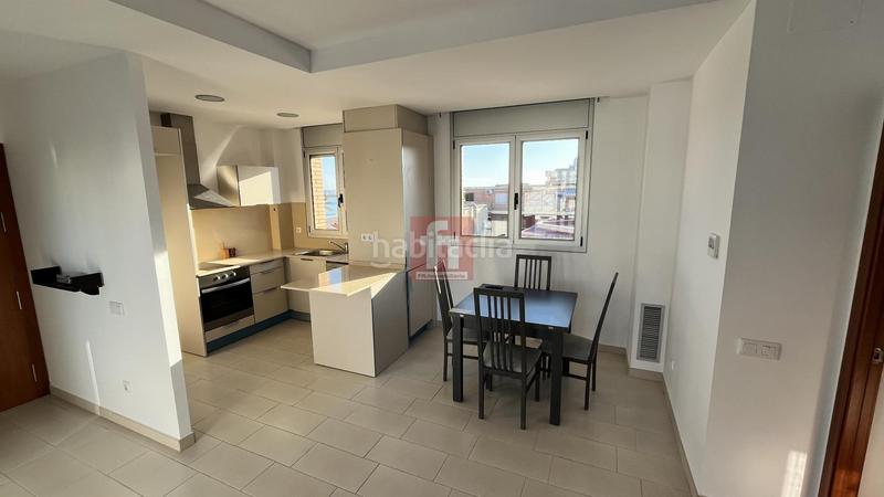 Foto 8614643d-c492-4731-932f-68852d61d476. Piso  en Segur Platja Segur de Calafell