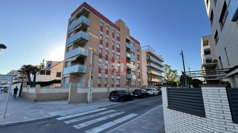 Foto a45222cd-a80c-4d44-a766-ad09429ff328. Piso  en Segur Platja Segur de Calafell