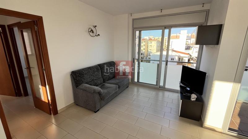Foto acb682f0-e19d-4c42-a08c-89cdeec77622. Piso  en Segur Platja Segur de Calafell