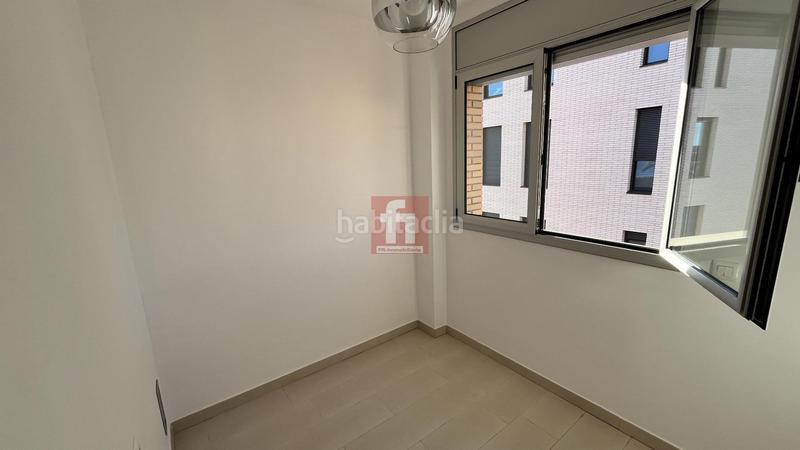 Foto c3c3dffc-04fe-4d07-9232-d6dd8ea353f2. Piso  en Segur Platja Segur de Calafell