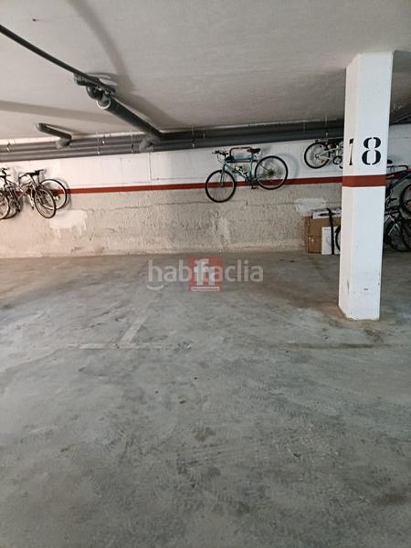 Foto c7e54ea3-dad1-4d26-89d0-6daa17fde905. Piso  en Segur Platja Segur de Calafell