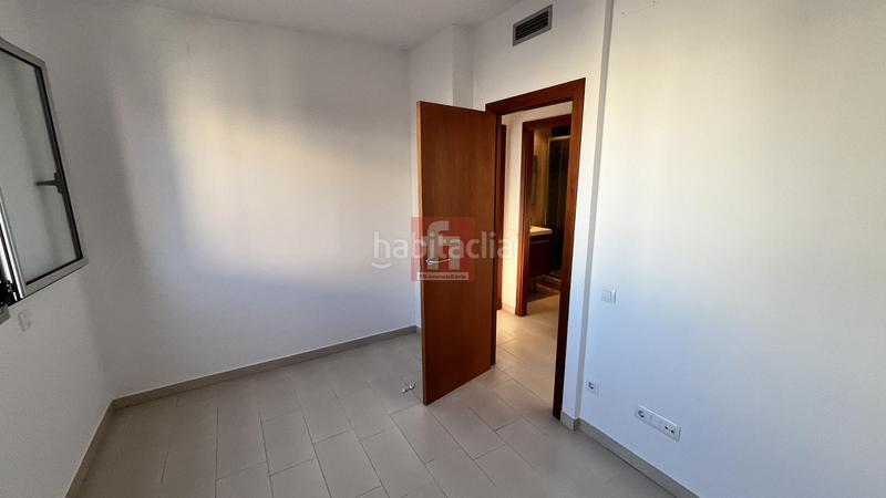 Foto e9b752e4-8f33-4408-b146-87abe7d1f099. Piso  en Segur Platja Segur de Calafell