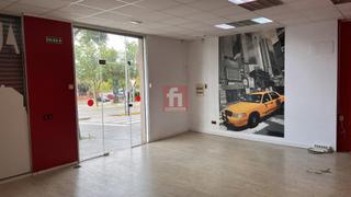 Local Comercial en Ricard Domingo