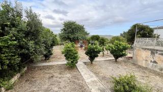 Terreny residencial  Sant tomas 37. Calafellterreno