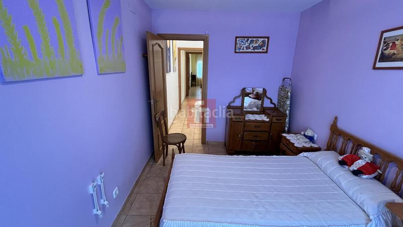 Foto 00e4bd63-1f79-494b-b541-7b4f450adbb0. Casa el plà de santa maríacasa en Pla de Santa Maria (El)