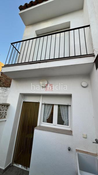 Foto 098ee952-14eb-4314-925a-c8b3b5ef945a. Casa el plà de santa maríacasa en Pla de Santa Maria (El)