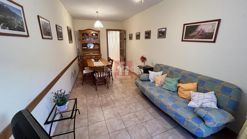 Foto 368ae616-5632-4479-b2c2-4185b6db477f. Casa el plà de santa maríacasa en Pla de Santa Maria (El)