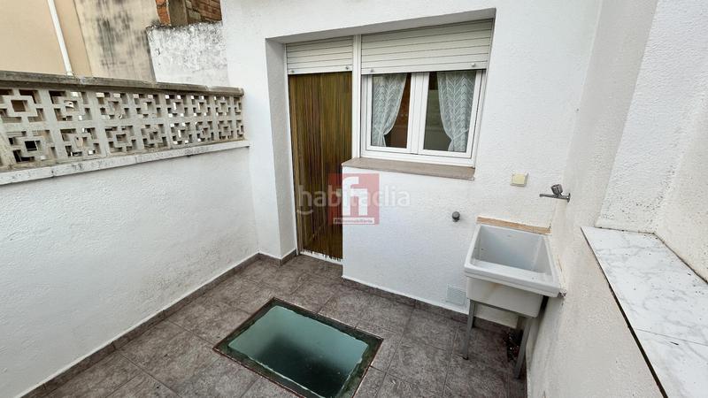 Foto 4e16351f-bf41-41b7-b03d-6f3354440707. Casa el plà de santa maríacasa en Pla de Santa Maria (El)