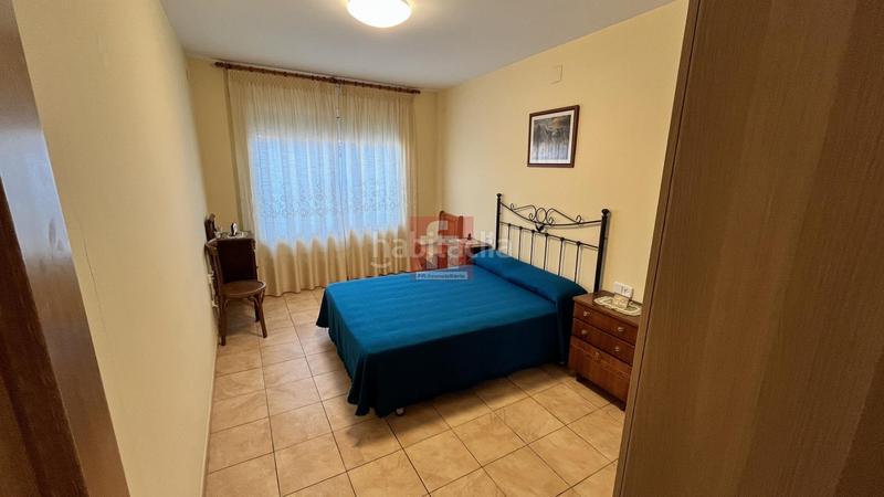 Foto 5c76f251-74e6-4f42-b441-693f513a03a0. Casa el plà de santa maríacasa en Pla de Santa Maria (El)