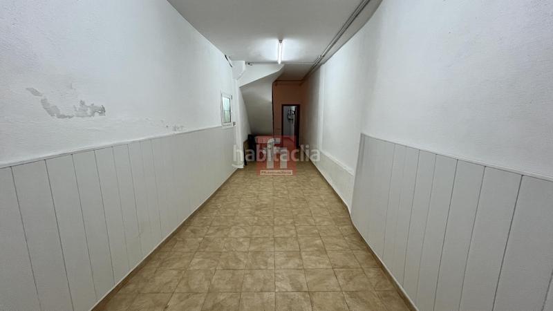 Foto 617af013-234d-4aad-8f0c-90ab070eafdc. Casa el plà de santa maríacasa en Pla de Santa Maria (El)